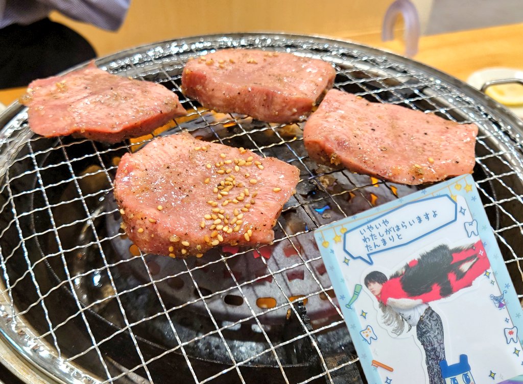 𝘈🂱 tweet media