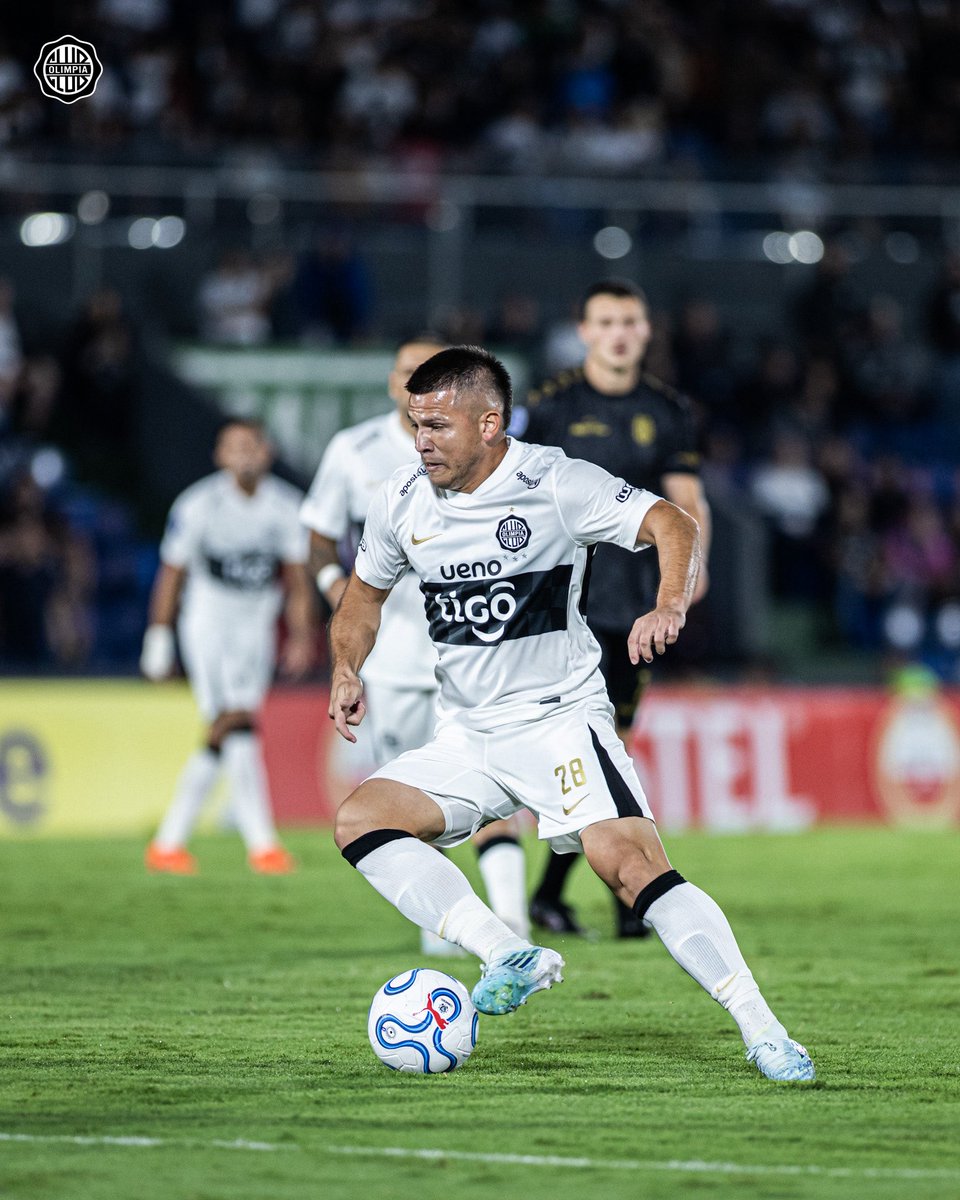 Pollismo tweet media