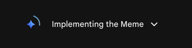 kymb0 (@kymb0_irl) on Twitter photo 