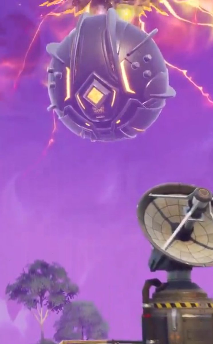 FossilSouthie tweet media