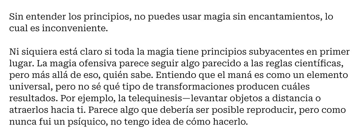 Lucius Seneca tweet media