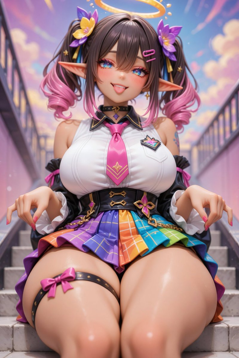 Qoi².AI tweet media