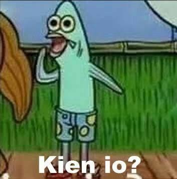 _RickAndRolla tweet media