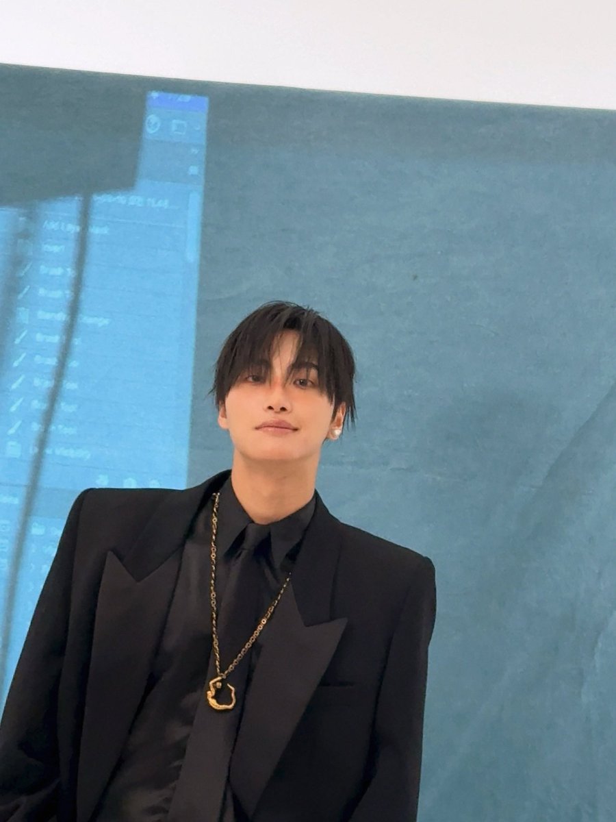 먹화 tweet media