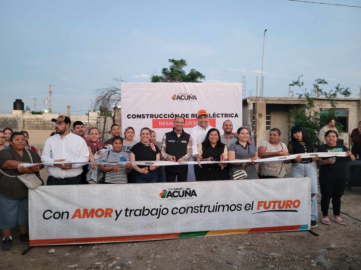 TerritoriodeCoahyTX tweet media