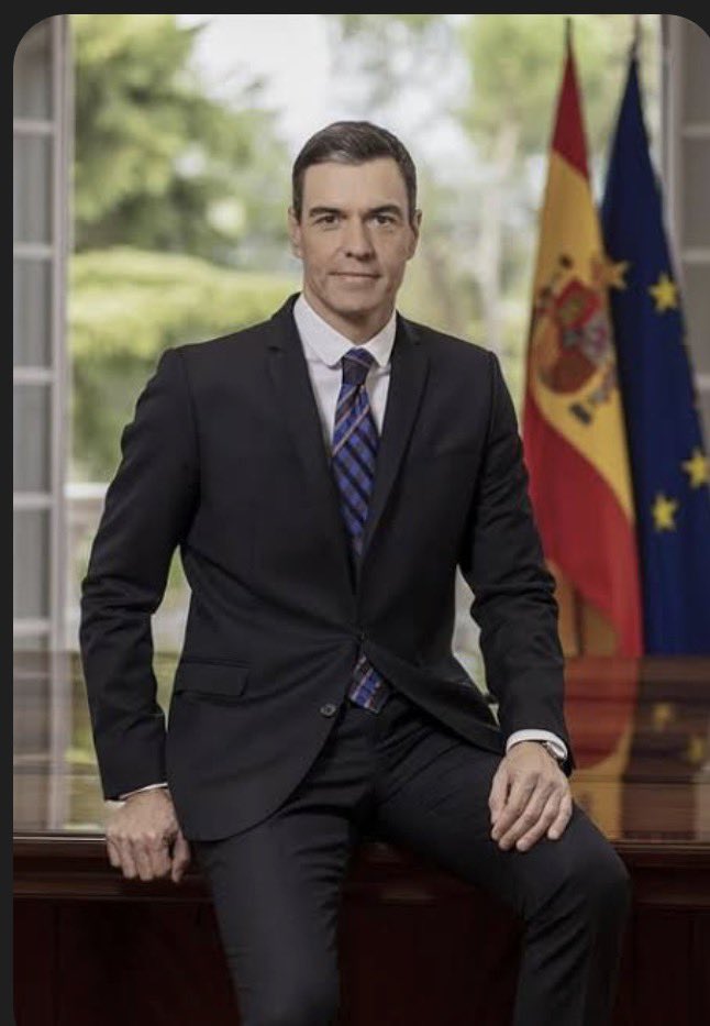 🇳🇱🌷Dutch-Flower🌷🇪🇺 tweet media