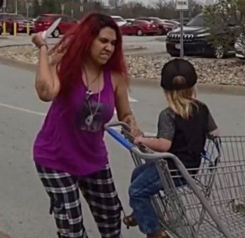 MentisWave 🐍🚁 tweet media