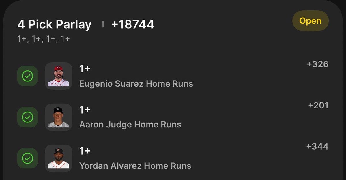 Niya Bandzz tweet media