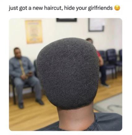 Images That Make You Feel Pain tweet media