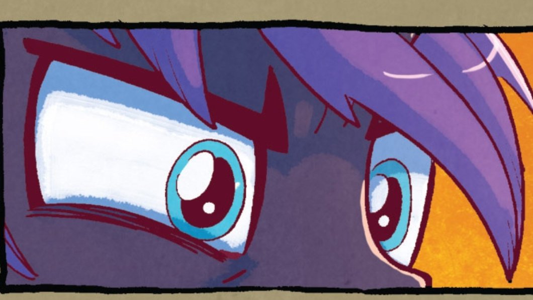 Dr. Whooves⏳️🐎 tweet media