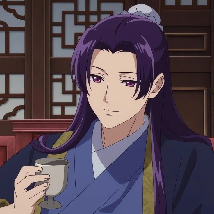 ice cream tweet media