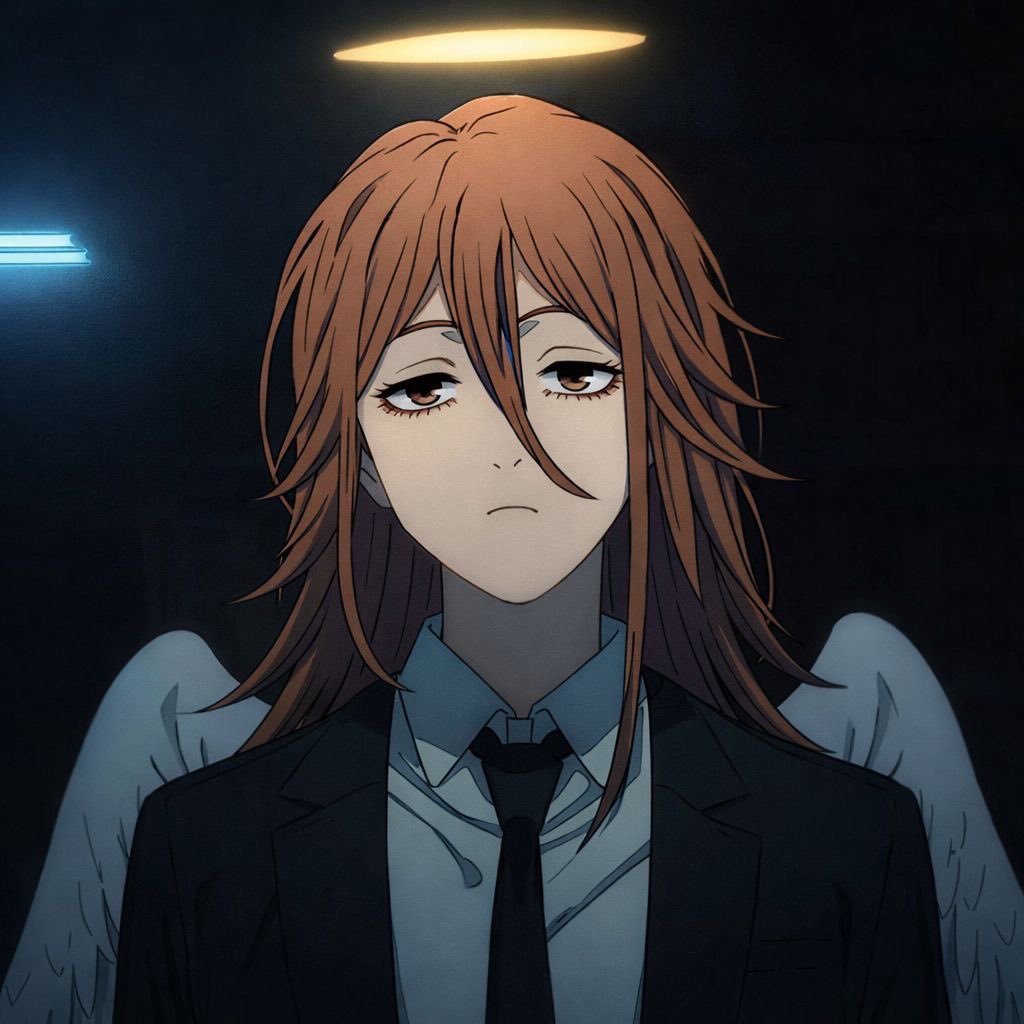 ice cream tweet media