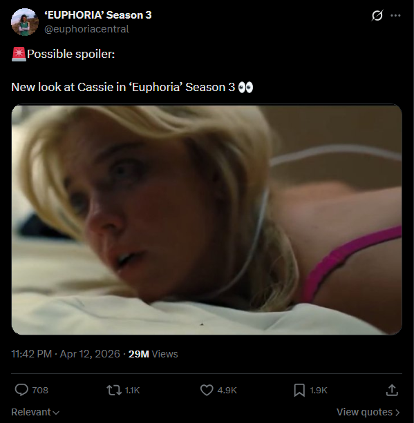 Scratch Point tweet media