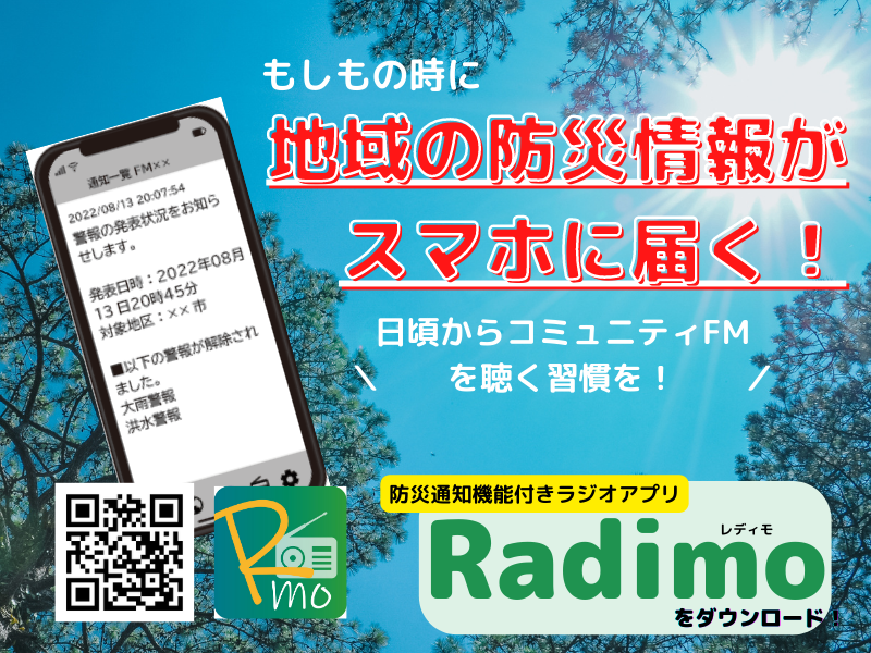Radimo(レディモ) ！公式 tweet media