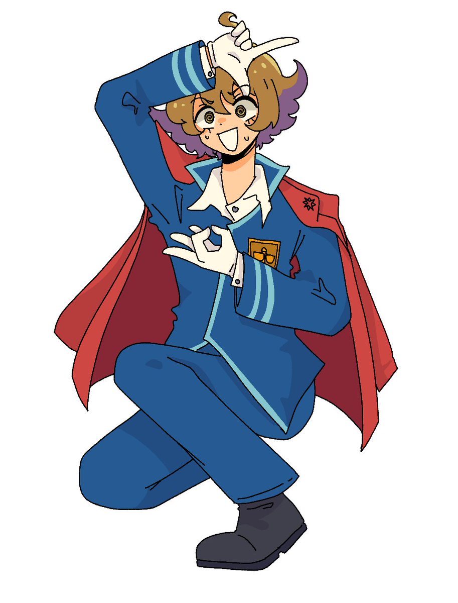 moka 💖☕️ tweet media