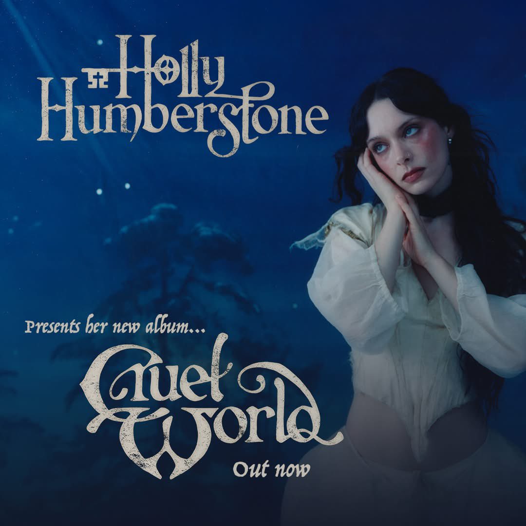 ash🗝️⭐️🚀 tweet media