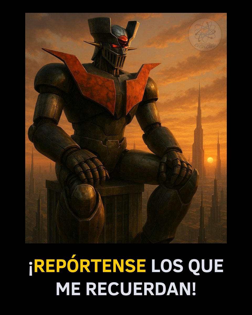 Enséñame de Ciencia tweet media