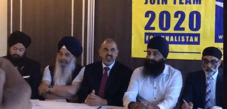 Punjab, India 🇮🇳 tweet media