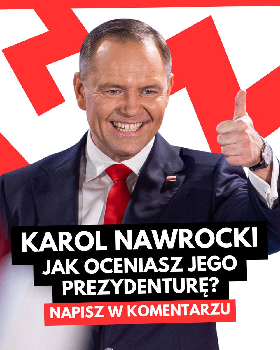 Komitet Ochrony Prezydenta tweet media