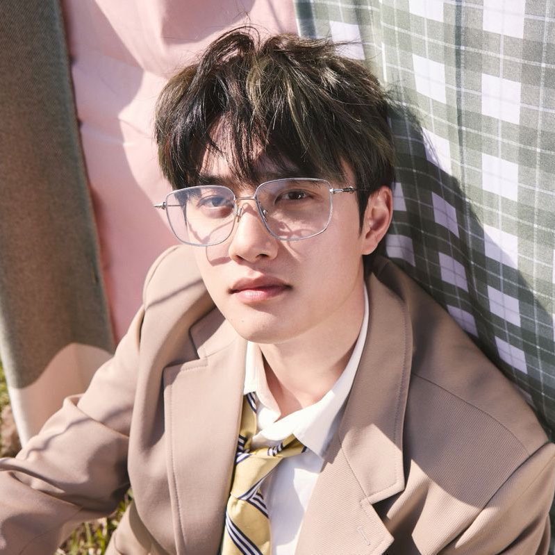 Dandansoo tweet media