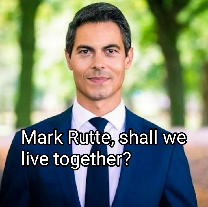 Maud Anna Sarah Smeets (@annamaud67160) on Twitter photo 