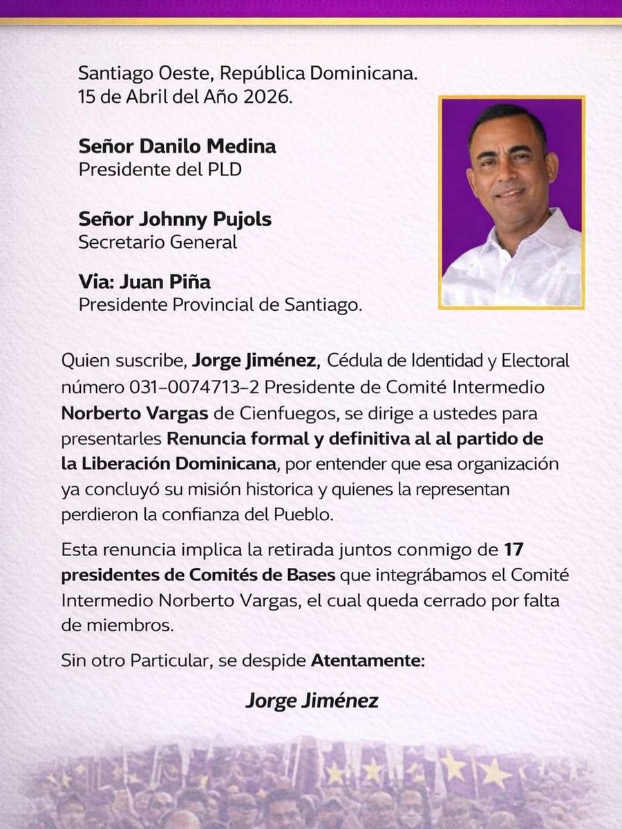 🅞🅜🅐🅡 🅒🅐🅒🅔🅡🅔🅢 tweet media