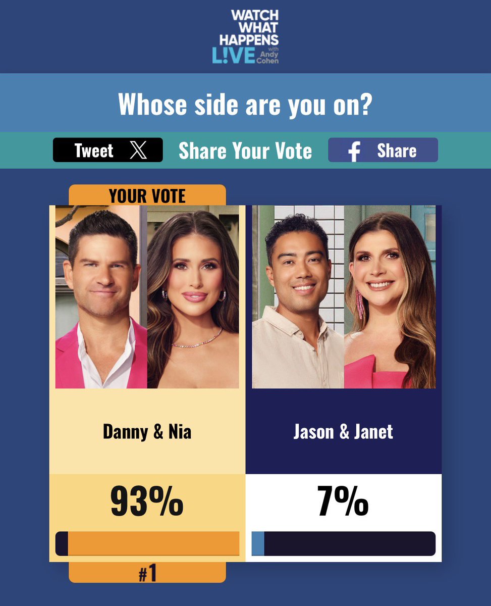 Dustin Cone tweet media