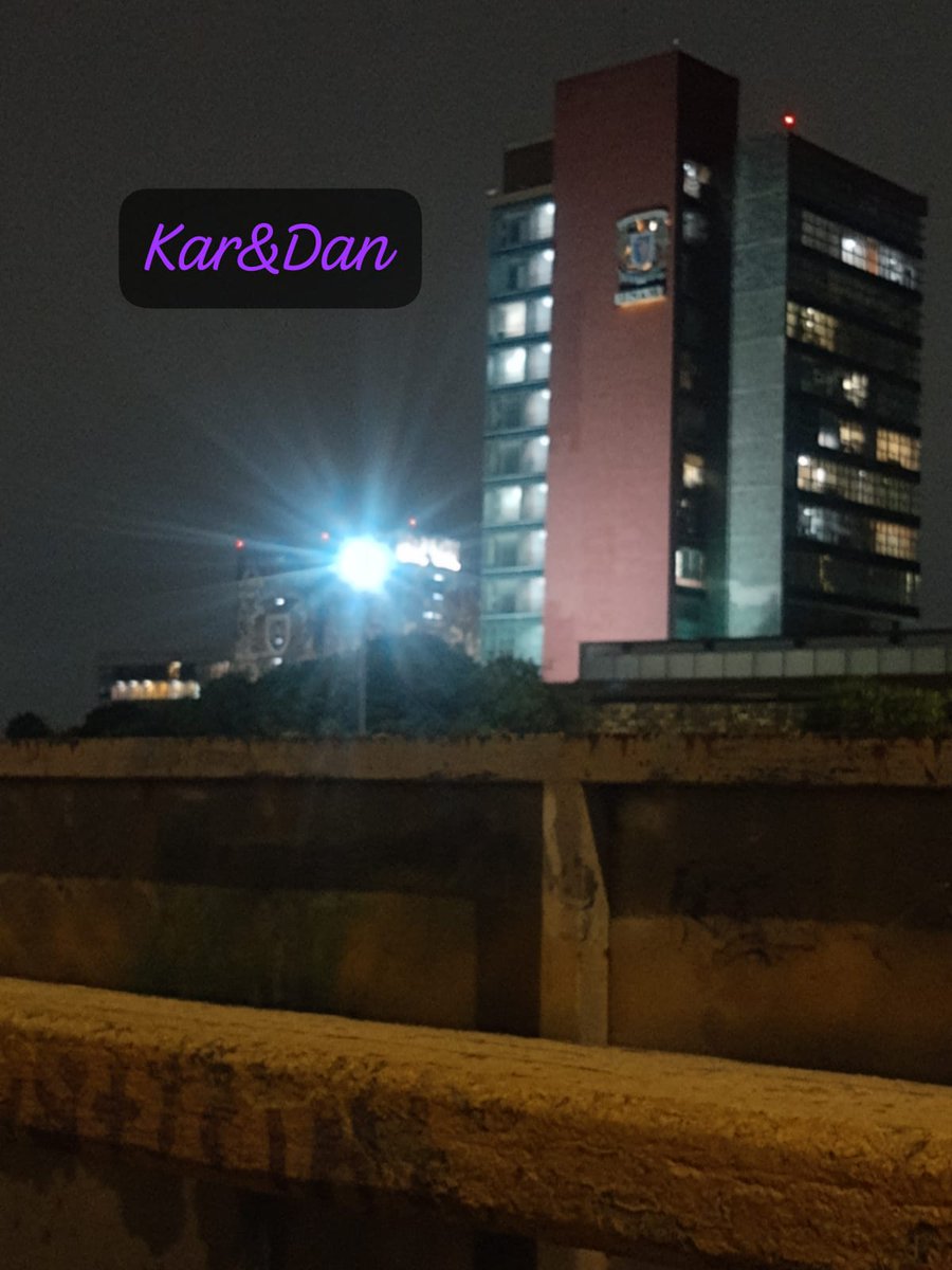 Kar&Dan11 tweet media