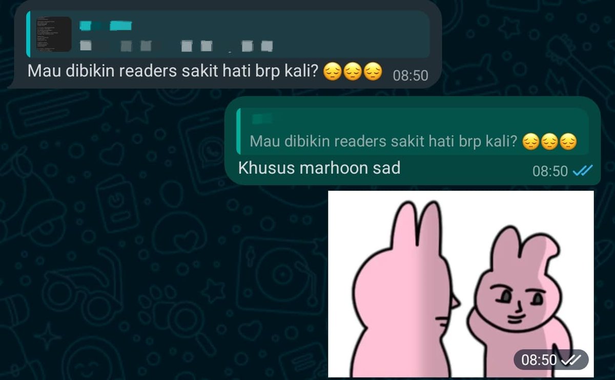 Altairo Raeky tweet media