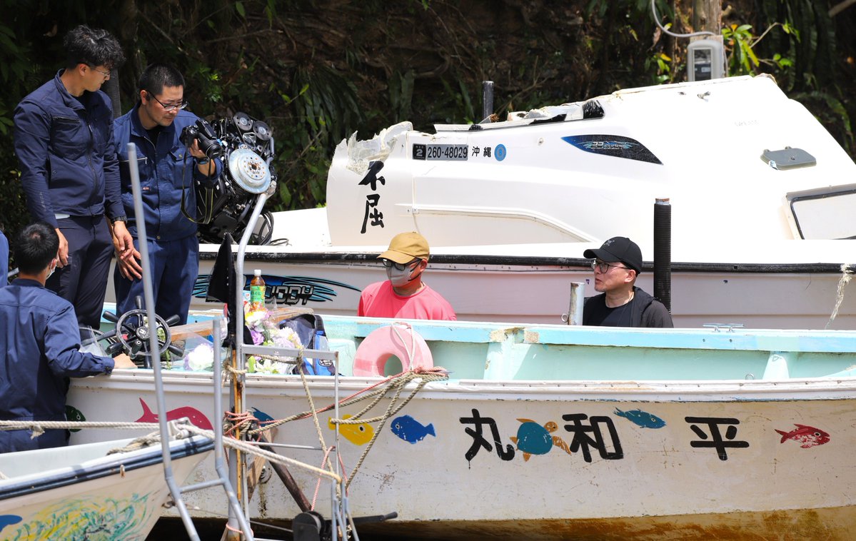 こちら「週刊フジ」です tweet media