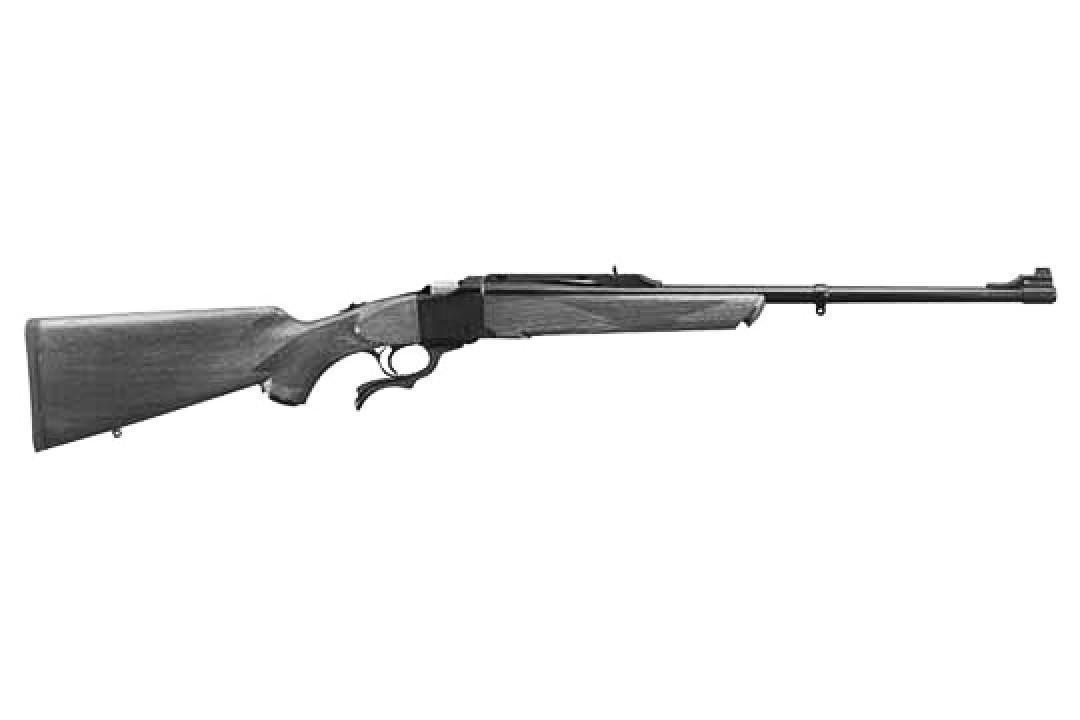 Elmer Keith tweet media