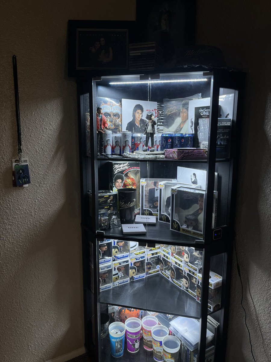 christopher 🏳️‍⚧️ tweet media