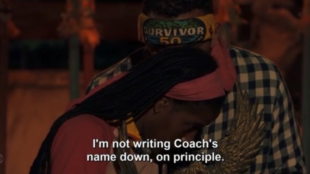 Plz Survive Podcast (@plzsurvivepod) / Posts / X