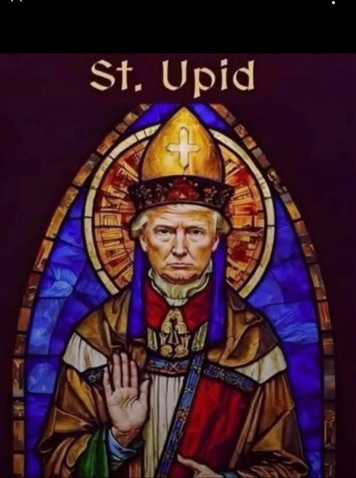 JEB11 🇨🇦🇨🇦 tweet media