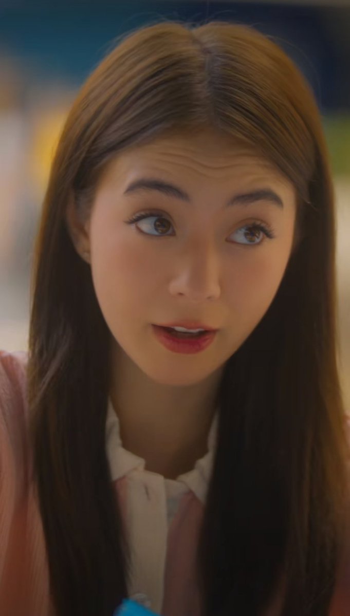 Strawberry of JMFYANG🍓⚖️ 💛✨☕ tweet media