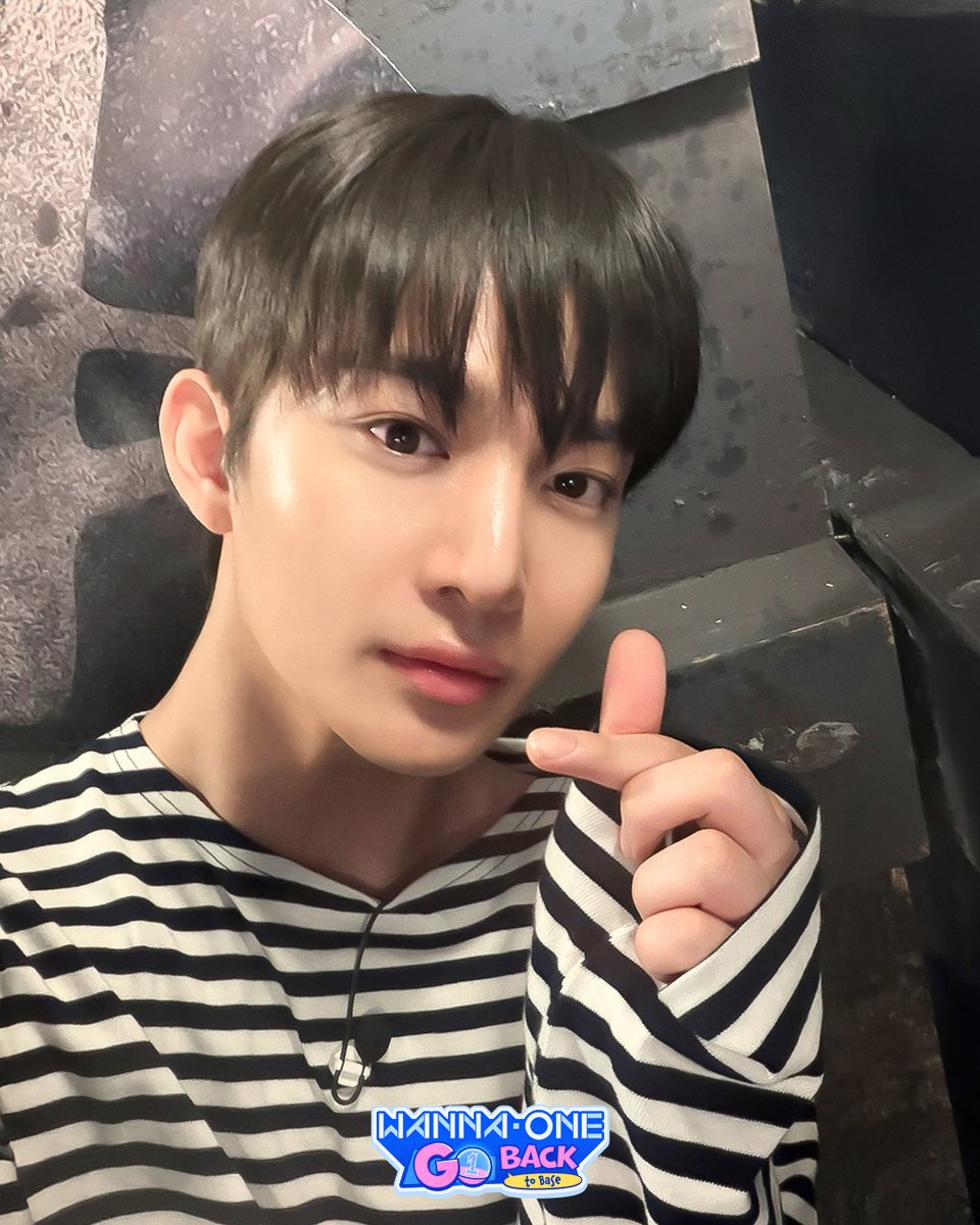 Mnet Plus Original tweet media