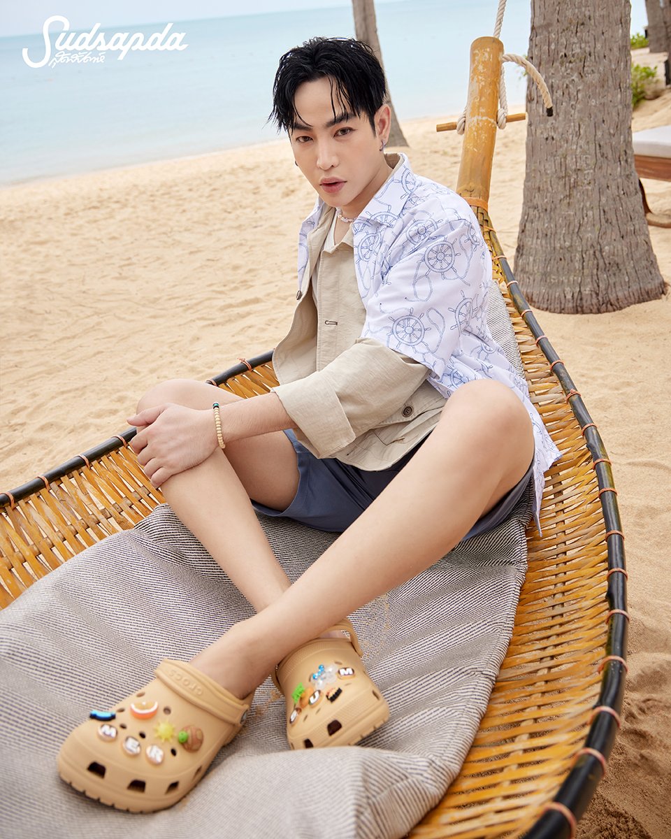 Little lady🦋FC ผลิตโชค Forever tweet media