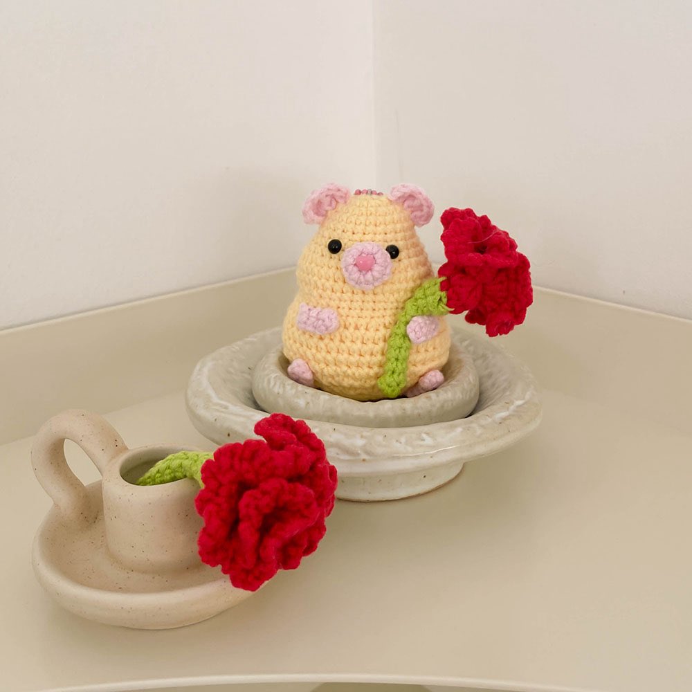 버내노(존슨즈전도사) tweet media