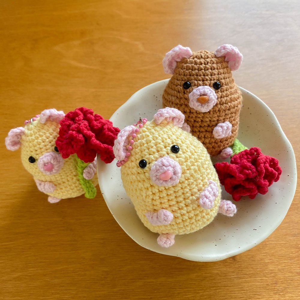 버내노(존슨즈전도사) tweet media