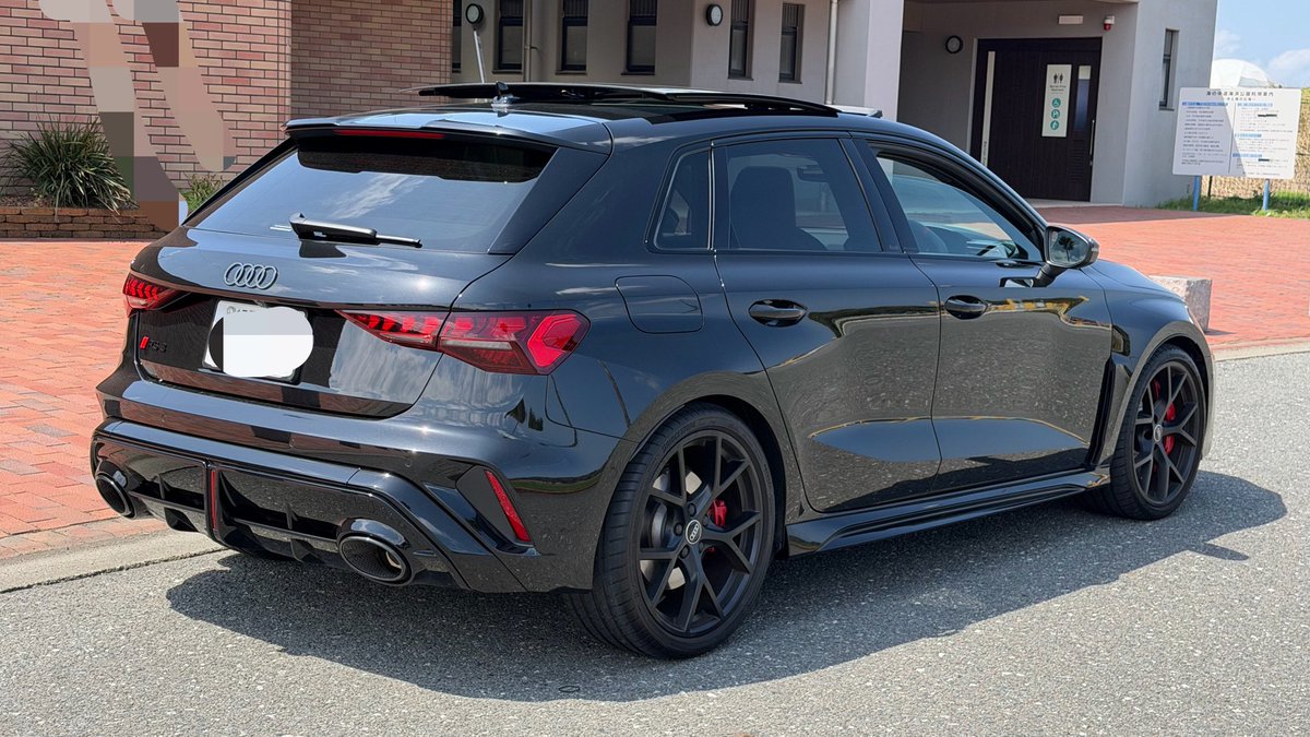 WokaRider tweet media