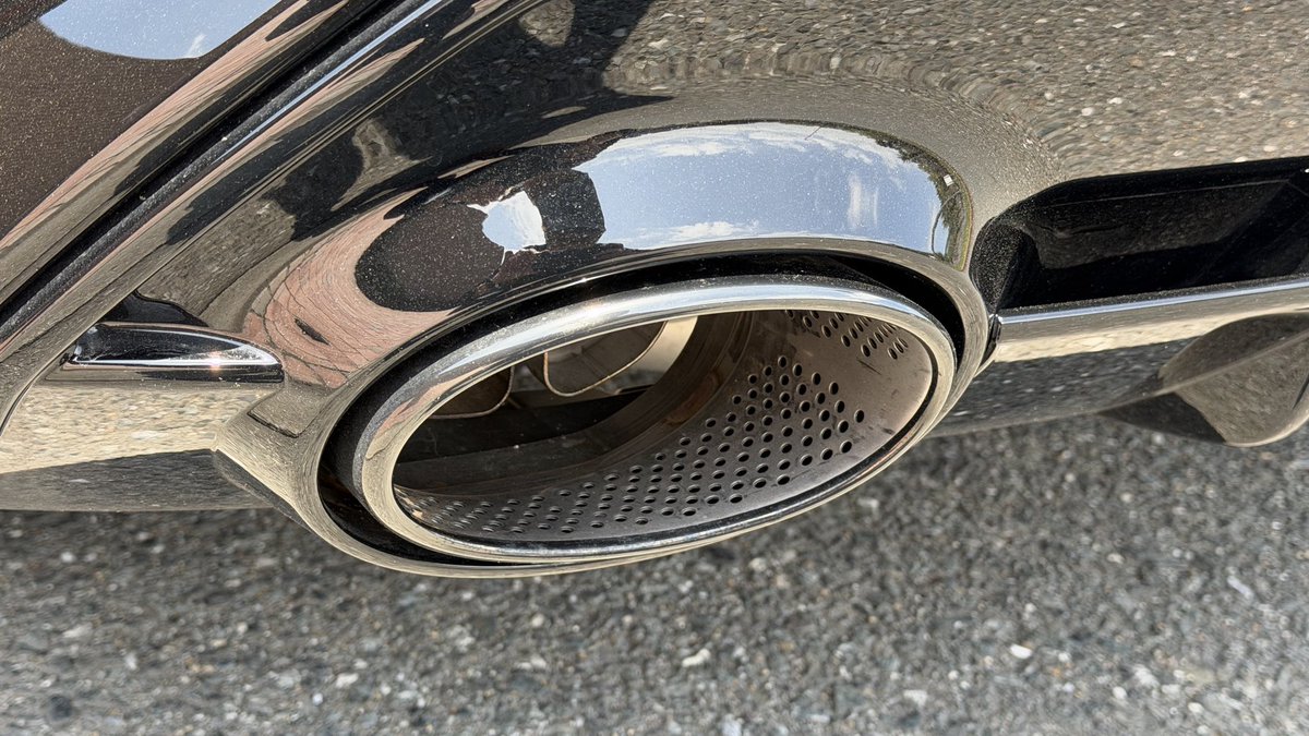 WokaRider tweet media