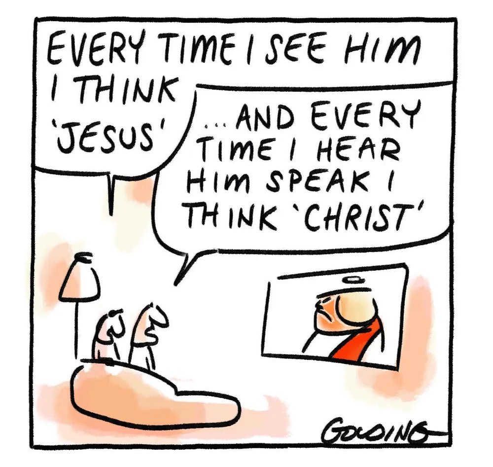 Jenny Difficult-Frecklington-Jones 🇵🇸🍉🇮🇷 tweet media