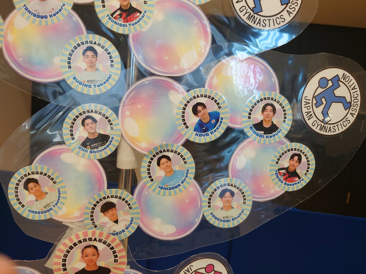 みぃな tweet media