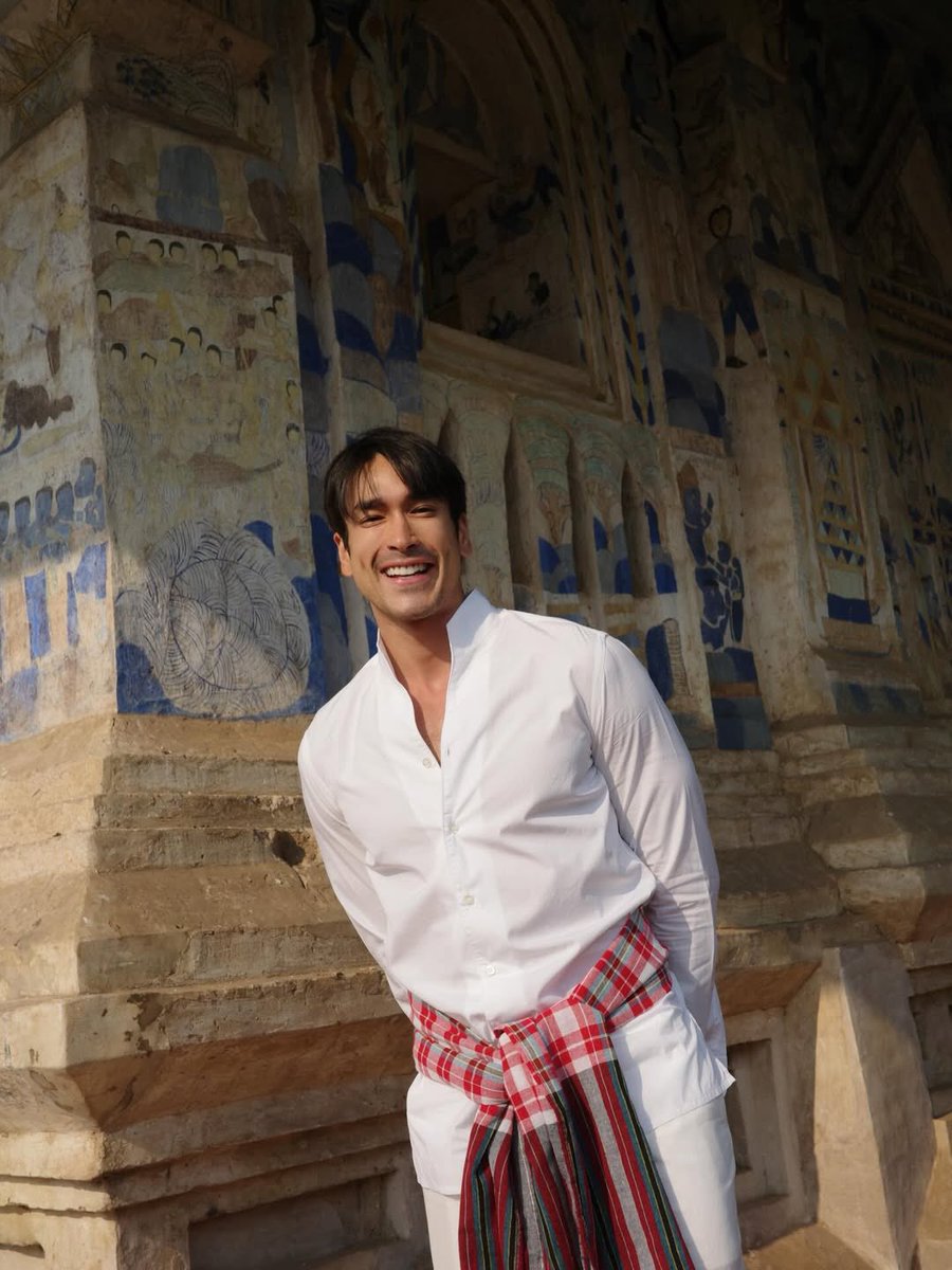 OMGeeee 😱 tweet media