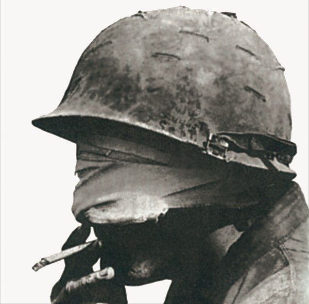 Modern Warrior (@mdrnwarrior7) on Twitter photo 