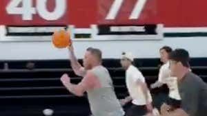 Barstool Sports tweet media