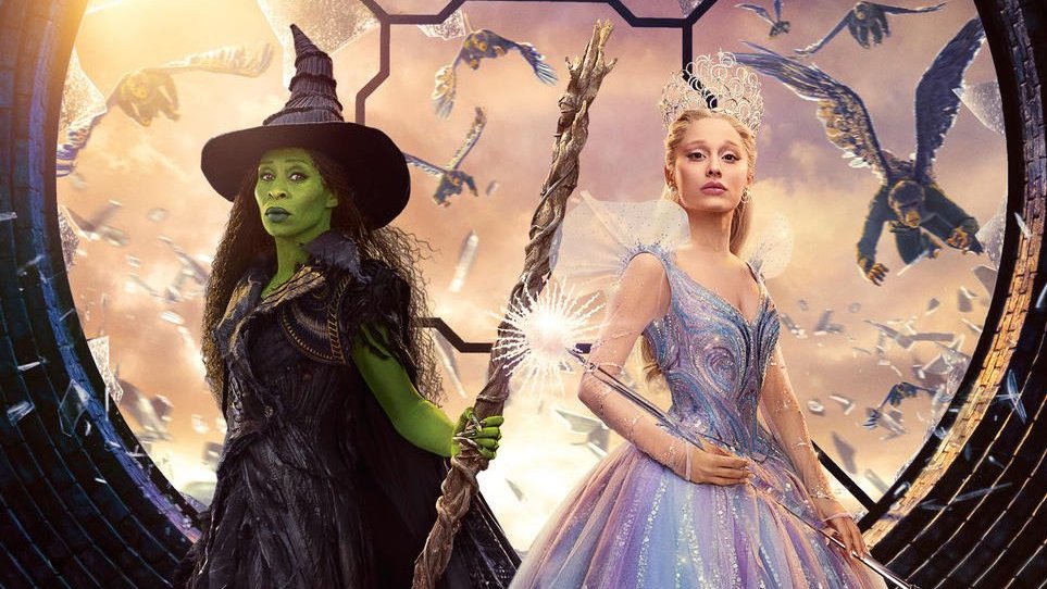 Cartoon Base tweet media