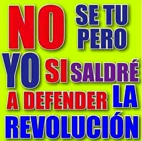 Aniri Torres tweet media