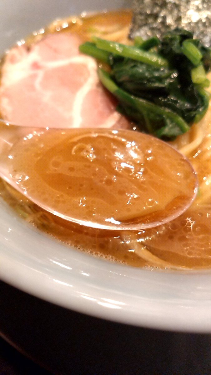 よこちゃん2nd tweet media