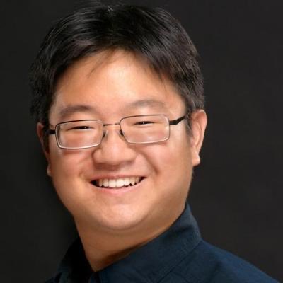 Gator Gang tweet media